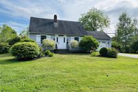 Farm Property for sale in Waldo County, Maine