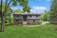Farm Property for sale in Hennepin County, Minnesota