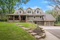 Farm Property for sale in Washington County, Minnesota