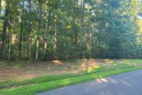 Farm Property for sale in Louisa County, Virginia