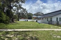 Farm Property for sale in Pinellas County, Florida