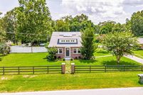 Farm Property for sale in Escambia County, Florida