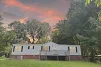 Residential Property for sale in Tipton County, Tennessee
