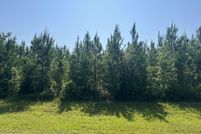 Recreational Property for sale in Calhoun County, Florida