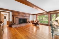 Residential Property for sale in Olmsted County, Minnesota