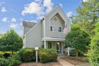 Undeveloped Land for sale in Henrico County, Virginia
