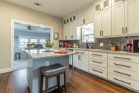 Ranch Property for sale in Denton County, Texas
