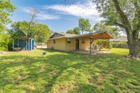 Ranch Property for sale in Guadalupe County, Texas