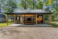 Ranch Property for sale in Clare County, Michigan