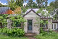 Farm Property in Eau Claire County, Wisconsin
