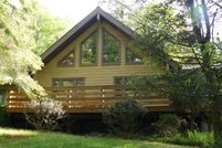 Farm Property for sale in Wayne County, Pennsylvania