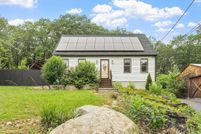 Ranch Property for sale in Middlesex County, Massachusetts
