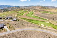 Farm Property for sale in Wasatch County, Utah