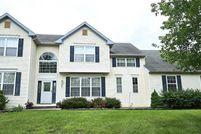 Farm Property for sale in Gloucester County, New Jersey