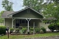 Farm Property for sale in Towns County, Georgia