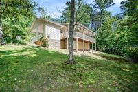 Farm Property for sale in Gilmer County, Georgia