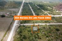 Ranch Property for sale in Highlands County, Florida