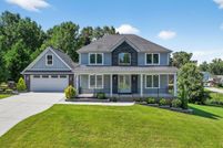 Recreational Property for sale in Greenville County, South Carolina