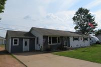 Farm Property for sale in Lincoln County, Wisconsin