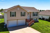 Ranch Property for sale in Clinton County, Missouri