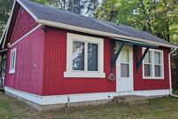 Farm Property for sale in Iron County, Wisconsin