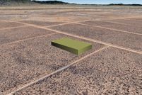 Property for sale in Sandoval County, New Mexico