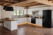 Farm Property for sale in Pinal County, Arizona