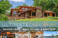 Farm Property for sale in Stone County, Missouri