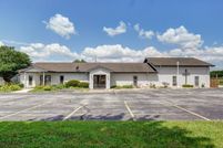 Undeveloped Land for sale in Greene County, Missouri