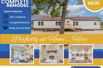 Farm Property for sale in Taney County, Missouri