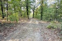 Ranch Property for sale in Barry County, Missouri