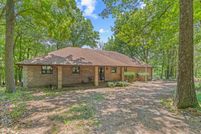 Residential Property for sale in Greene County, Missouri