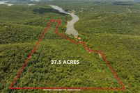 Farm Property for sale in Stone County, Missouri