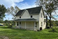 Recreational Property for sale in Texas County, Missouri