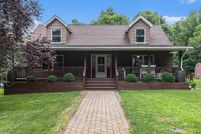Farm Property for sale in Jackson County, Michigan