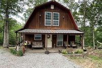 Farm Property for sale in Saint Francois County, Missouri
