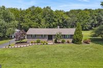 Ranch Property for sale in New Castle County, Delaware