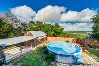 Ranch Property for sale in Comal County, Texas