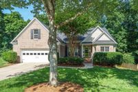 Farm Property for sale in Lincoln County, North Carolina