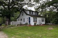 Farm Property for sale in Waldo County, Maine