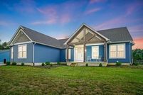 Farm Property for sale in Union County, Ohio