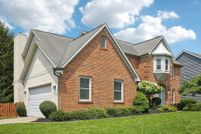 Recreational Property for sale in Delaware County, Ohio