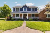 Farm Property for sale in Livingston County, Michigan