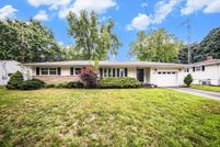 Farm Property for sale in Jackson County, Michigan