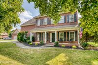 Farm Property for sale in Loudon County, Tennessee