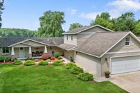 Ranch Property for sale in Barry County, Michigan