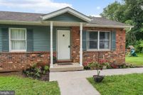Farm Property for sale in Baltimore County, Maryland