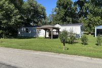 Recreational Property for sale in Dallas County, Missouri