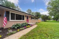 Residential Property for sale in Calhoun County, Michigan