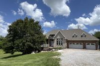 Recreational Property for sale in Christian County, Missouri